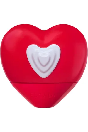 Escada Fairy Love Limited Edition Eau de Toilette 30 ml Damen (1983 € / 1 l)