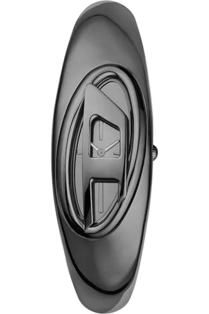 Diesel Damenuhr Edelstahl Damenuhren 1 ct (289.79 € / 1 ct)