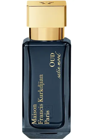 Maison Francis Kurkdjian OUD Satin Mood Eau de Parfum 35 ml (4142.86 € / 1 l)