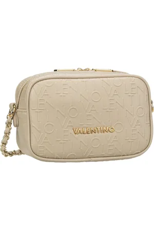VALENTINO Umhängetasche Relax Camera Bag 006 Umhängetaschen 1 ct Damen (86.89 € / 1 ct)