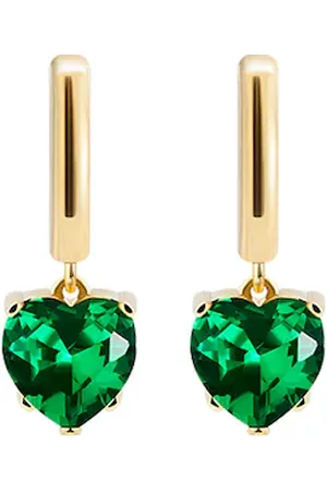 VICTORIA HYDE Melodia Ohrringe 1 ct Damen (45.99 € / 1 ct)