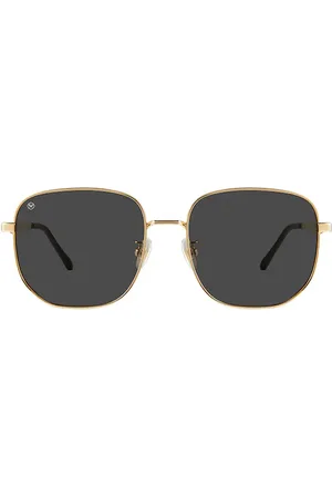 VICTORIA HYDE Danny Sonnenbrillen 1 ct Damen (89.99 € / 1 ct)