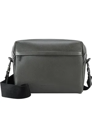 VICTORIA HYDE Bin Laptoptaschen 1 ct (149.99 € / 1 ct)
