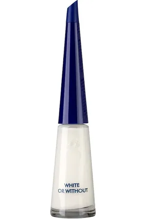 Herôme Handpflege Perfect Nail Contour 