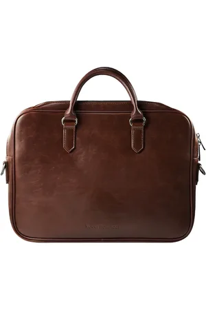VICTORIA HYDE Daniel Laptoptaschen 1 ct (149.99 € / 1 ct)