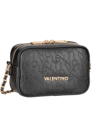 VALENTINO Umhängetasche Relax Camera Bag 006 Umhängetaschen 1 ct Damen (89.89 € / 1 ct)