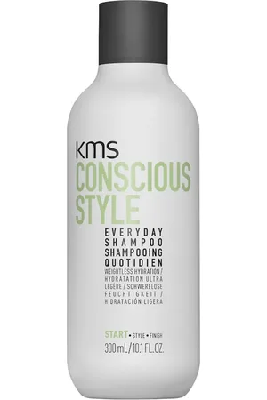 KMS Hair Consicious Style Everyday Shampoo 300 ml (79.97 € / 1 l)