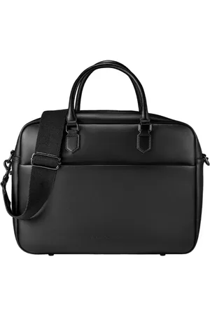 VICTORIA HYDE New Work Laptoptaschen 1 ct (159.99 € / 1 ct)