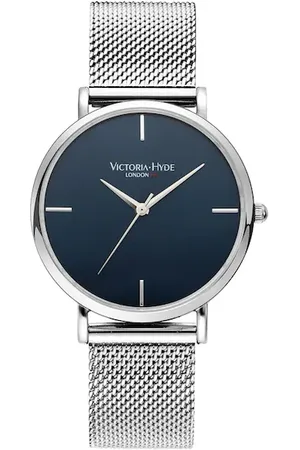 VICTORIA HYDE Richmond Classic Herrenuhren 1 ct Herren (89.99 € / 1 ct)