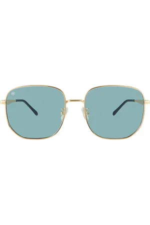 VICTORIA HYDE Danny Sonnenbrillen 1 ct Damen (89.99 € / 1 ct)
