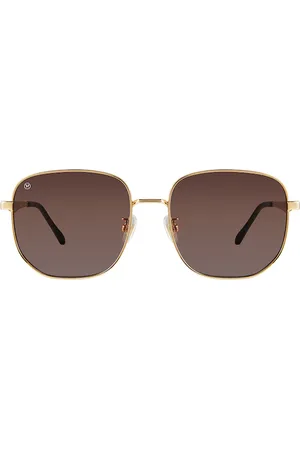 VICTORIA HYDE Danny Sonnenbrillen 1 ct Damen (89.99 € / 1 ct)