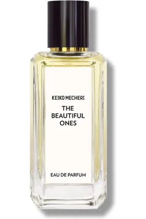 Keiko Mecheri LA COLLECTION THE BEAUTIFUL ONES Eau de Parfum 100 ml (1800 € / 1 l)