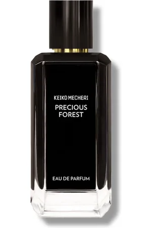 Keiko Mecheri CLASSIC PRECIOUS FOREST Eau de Parfum 100 ml (1950 € / 1 l)
