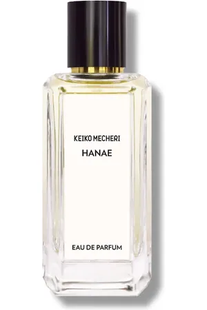 Keiko Mecheri CLASSIC HANAE Eau de Parfum 100 ml (1870 € / 1 l)
