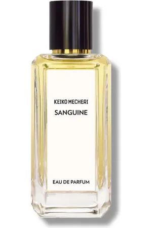 Keiko Mecheri LA COLLECTION SANGUINE Eau de Parfum 100 ml (1800 € / 1 l)