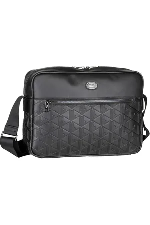 Lacoste Bodybag Nomogramme Reporter NH4656MR Umhängetaschen 1 ct (209.99 € / 1 ct)