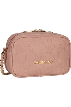 VALENTINO Umhängetasche Relax Camera Bag 006 Umhängetaschen 1 ct Damen (84.89 € / 1 ct)