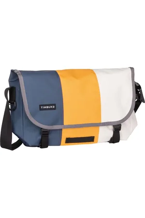 Timbuk2 Umhängetasche Classic Messenger S Laptoptaschen 1 ct (98.89 € / 1 ct)
