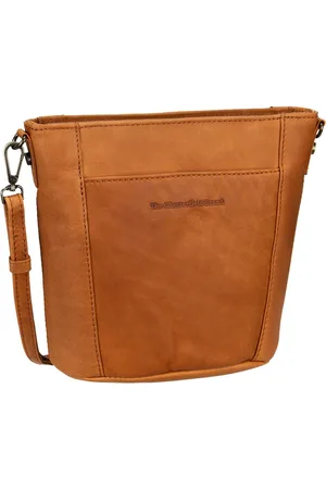 Chesterfield Umhängetasche Fintona Umhängetaschen 1 ct (74.89 € / 1 ct)