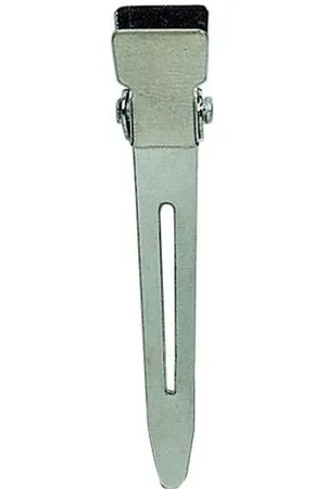 Efalock Professional Klammern 50 ct (11.29 € / 1 ct)