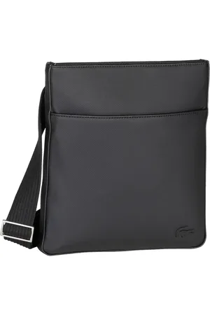 Lacoste Beuteltasche Men
