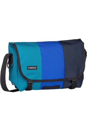 Timbuk2 Umhängetasche Classic Messenger S Laptoptaschen 1 ct (118.99 € / 1 ct)