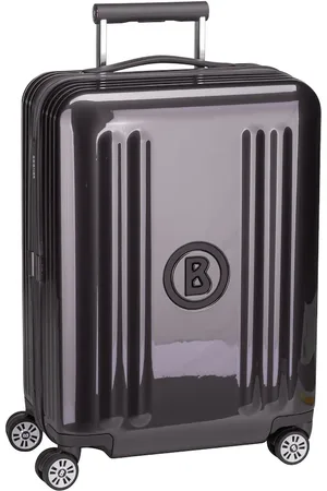 Bogner Trolley Piz C55 Trolleycase SVZ 4w Koffer & Trolleys 1 ct (349.99 € / 1 ct)