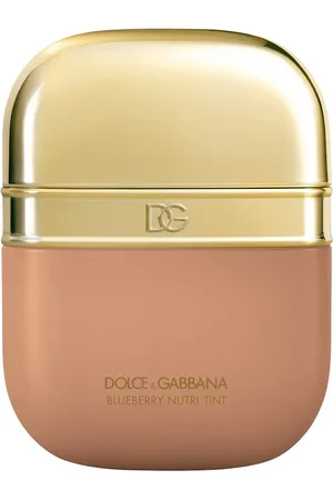 Dolce & Gabbana BLUEBERRY NUTRI-TINT Color Corrector 30 ml 17W (1800 € / 1 l)