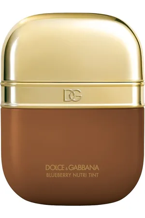 Dolce & Gabbana BLUEBERRY NUTRI-TINT Color Corrector 30 ml 30 N (1800 € / 1 l)
