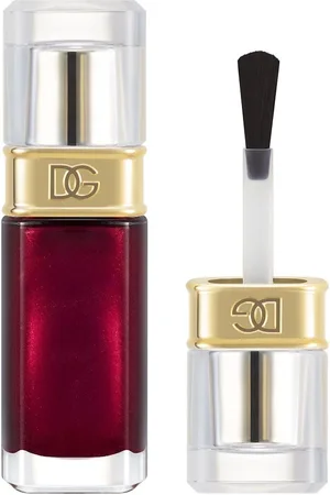 Dolce & Gabbana NAILED IT! Nagellack 10 ml G.O.A.T (2699 € / 1 l)