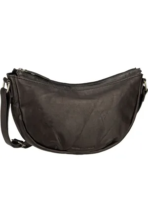 Chesterfield Beuteltasche Clarita Umhängetaschen 1 ct Damen (119.99 € / 1 ct)