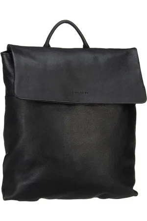 Burkely Rucksack Lush Lucy Rucksäcke 1 ct Damen (137.89 € / 1 ct)