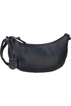 Burkely Bodybag Lush Lucy Umhängetaschen 1 ct Damen (103.89 € / 1 ct)