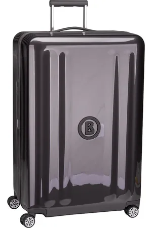 Bogner Trolley Piz C75 Trolleycase LVZ 4w Koffer & Trolleys 1 ct (449.99 € / 1 ct)
