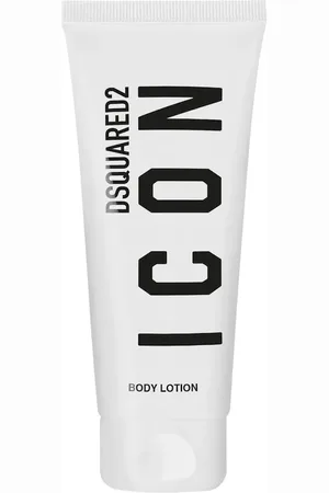 Dsquared2 ICON Pour Femme Bodylotion 200 ml Damen (159.95 € / 1 l)