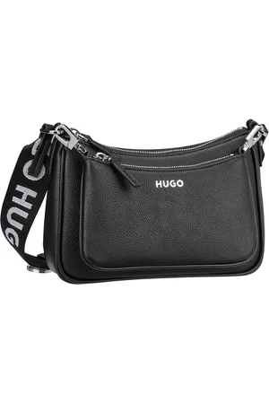 HUGO BOSS Bodybag Bel Multi Cross W.L. Umhängetaschen 1 ct Damen (114.65 € / 1 ct)
