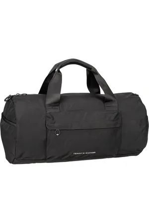 Tommy Hilfiger Reisetasche TH Skyline Duffle PSP24 Reisetaschen 1 ct Herren (126.89 € / 1 ct)