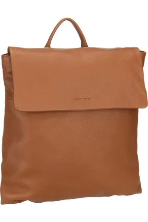 Burkely Rucksack Lush Lucy Rucksäcke 1 ct Damen (169.99 € / 1 ct)