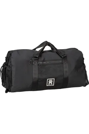 Tommy Hilfiger Reisetasche TH Sport Duffle PSP24 Reisetaschen 1 ct Herren (199.89 € / 1 ct)