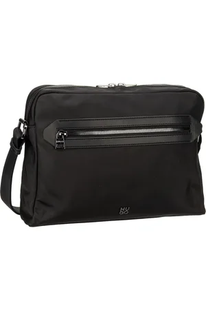HUGO BOSS Bodybag Elliott Messenger Laptoptaschen 1 ct Herren (125.89 € / 1 ct)