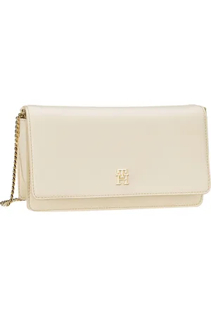 Tommy Hilfiger Bodybag TH Refined Chain Cross SP24 Umhängetaschen 1 ct Damen (129.89 € / 1 ct)