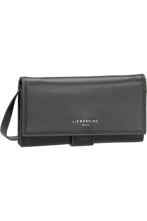 liebeskind Umhängetasche Lisa Clutch 1 ct Damen (86.89 € / 1 ct)