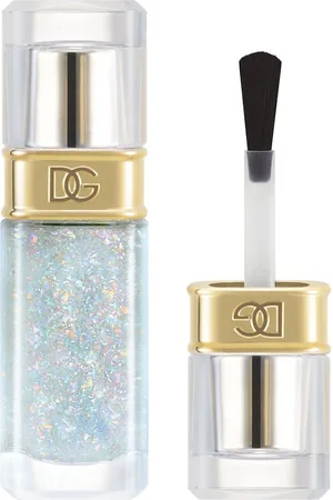 Dolce & Gabbana NAILED IT! Nagellack 10 ml Ace (2699 € / 1 l)