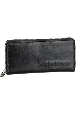 liebeskind Geldbörse Elvira Gigi Portemonnaies 1 ct Damen (101.9 € / 1 ct)