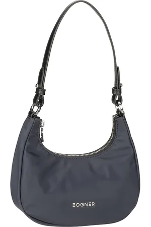 Bogner Handtasche Klosters Melene Shoulderbag SVZ Umhängetaschen 1 ct Damen (105.89 € / 1 ct)