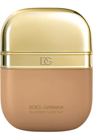 Dolce & Gabbana BLUEBERRY NUTRI-TINT Color Corrector 30 ml 18N (1800 € / 1 l)