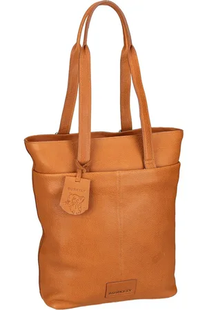 Burkely Rucksack Soft Skylar Rucksäcke 1 ct Damen (169.99 € / 1 ct)