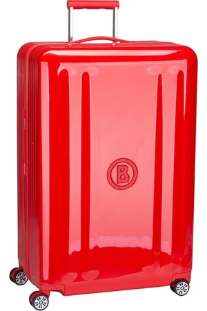 Bogner Trolley Piz C75 Trolleycase LVZ 4w Koffer & Trolleys 1 ct (449.99 € / 1 ct)