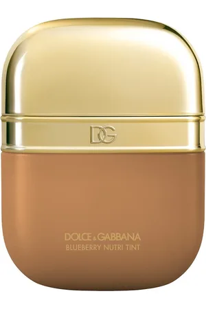 Dolce & Gabbana BLUEBERRY NUTRI-TINT Color Corrector 30 ml 21W (1800 € / 1 l)