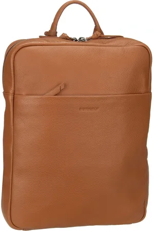 Burkely Rucksack Lush Lucy Rucksäcke 1 ct Damen (159.99 € / 1 ct)
